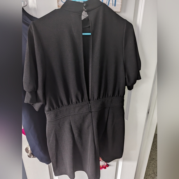 SHEIN Pants - Shein Romper